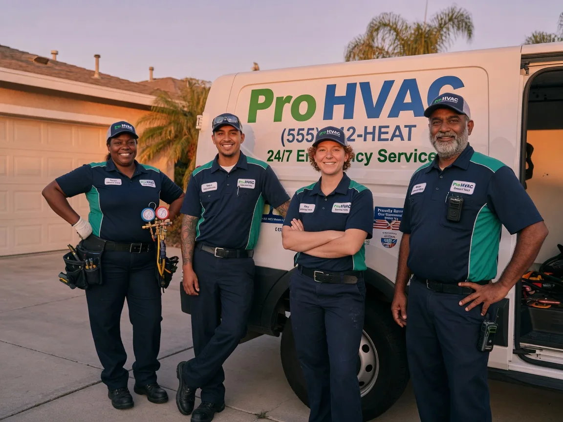 Furnace Repair company in Neapolis, OH