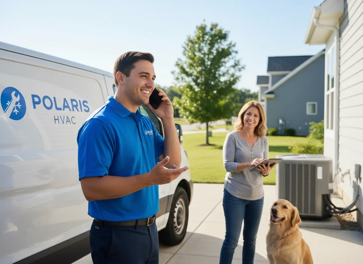 Furnace Repair Neapolis, OH FAQs